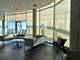600 N Fairbanks Unit 1406, Chicago, IL 60611