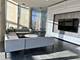 600 N Fairbanks Unit 1406, Chicago, IL 60611