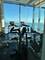 600 N Fairbanks Unit 1406, Chicago, IL 60611