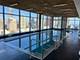 600 N Fairbanks Unit 1406, Chicago, IL 60611