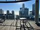 600 N Fairbanks Unit 1406, Chicago, IL 60611