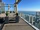 600 N Fairbanks Unit 1406, Chicago, IL 60611