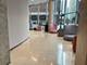 600 N Fairbanks Unit 1406, Chicago, IL 60611