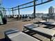 600 N Fairbanks Unit 1406, Chicago, IL 60611