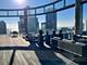 600 N Fairbanks Unit 1406, Chicago, IL 60611