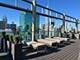 600 N Fairbanks Unit 1406, Chicago, IL 60611