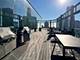 600 N Fairbanks Unit 1406, Chicago, IL 60611