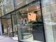600 N Fairbanks Unit 1406, Chicago, IL 60611