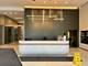 600 N Fairbanks Unit 1406, Chicago, IL 60611