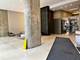 600 N Fairbanks Unit 1406, Chicago, IL 60611