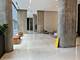 600 N Fairbanks Unit 1406, Chicago, IL 60611