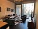 600 N Fairbanks Unit 1406, Chicago, IL 60611