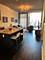 600 N Fairbanks Unit 1406, Chicago, IL 60611
