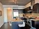600 N Fairbanks Unit 1406, Chicago, IL 60611