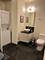 600 N Fairbanks Unit 1406, Chicago, IL 60611