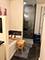 600 N Fairbanks Unit 1406, Chicago, IL 60611