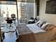 600 N Fairbanks Unit 1406, Chicago, IL 60611