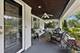23 N Vine, Hinsdale, IL 60521