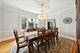 23 N Vine, Hinsdale, IL 60521