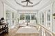 23 N Vine, Hinsdale, IL 60521