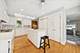 23 N Vine, Hinsdale, IL 60521