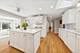 23 N Vine, Hinsdale, IL 60521