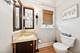 23 N Vine, Hinsdale, IL 60521