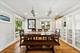 23 N Vine, Hinsdale, IL 60521