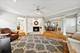 23 N Vine, Hinsdale, IL 60521