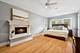 23 N Vine, Hinsdale, IL 60521