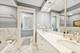 23 N Vine, Hinsdale, IL 60521