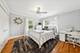 23 N Vine, Hinsdale, IL 60521
