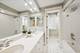 23 N Vine, Hinsdale, IL 60521