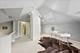 23 N Vine, Hinsdale, IL 60521