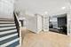 23 N Vine, Hinsdale, IL 60521