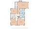 23 N Vine, Hinsdale, IL 60521