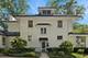 23 N Vine, Hinsdale, IL 60521