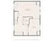 23 N Vine, Hinsdale, IL 60521