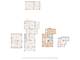 23 N Vine, Hinsdale, IL 60521
