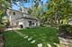 23 N Vine, Hinsdale, IL 60521