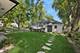 23 N Vine, Hinsdale, IL 60521