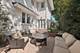 23 N Vine, Hinsdale, IL 60521