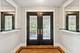 23 N Vine, Hinsdale, IL 60521