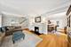 23 N Vine, Hinsdale, IL 60521