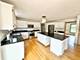 13714 S Janas, Homer Glen, IL 60491