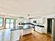 13714 S Janas, Homer Glen, IL 60491