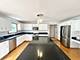 13714 S Janas, Homer Glen, IL 60491