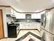 13714 S Janas, Homer Glen, IL 60491