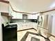 13714 S Janas, Homer Glen, IL 60491