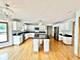 13714 S Janas, Homer Glen, IL 60491